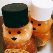 あんパン