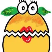 埼玉のmangoの画像