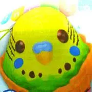 みゅう プロフ必読!