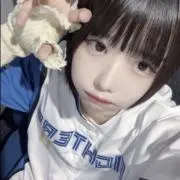 miの画像