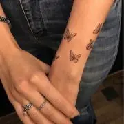 美織の画像