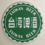 Taiwanよろずや