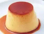 プリンの画像