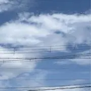 pi-manの画像