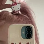 riiの画像