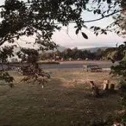 en boca
