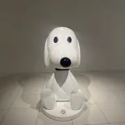 ringoの画像