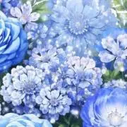 そらいろ@無言取引◎7月1〜3日発送不可の画像