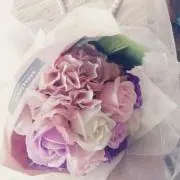 メーテル