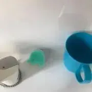 モーグリの画像