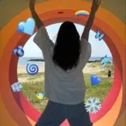 umi。の画像