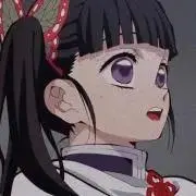 （ ˘˘ ）の画像