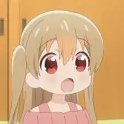 Kobaの画像