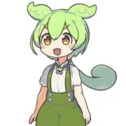 初版】黒白のアヴェスター 全4巻セット - メルカリ