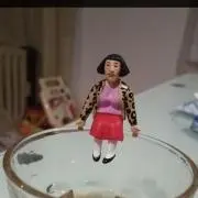 せいさんの画像