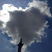 Elsaの画像