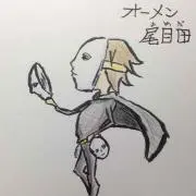 もももり@プロフ必読