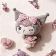 HANAHANAの画像