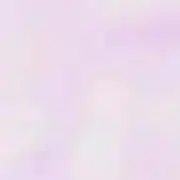 もあの画像