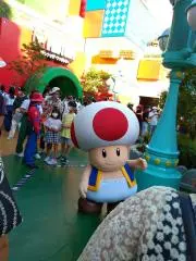 らんらんの画像