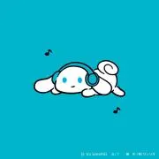 となみの画像