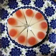 たてがみ太郎の画像