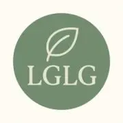 ☆LGLG☆の画像
