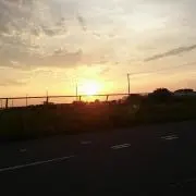 ばぼな