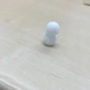 kirの画像