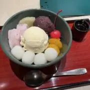 はんなの画像
