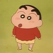 なの画像