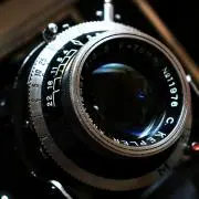 シルバソの画像