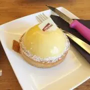 aja0122の画像