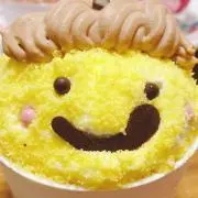 ピロリ菌の画像