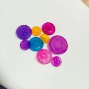 すももの画像