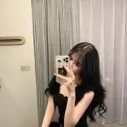❤︎Ｓ❤︎の画像