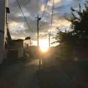ゆきひと