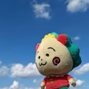 らはの画像