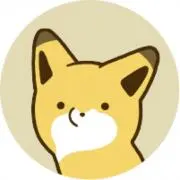 なおとの画像