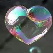 akinaプロフ必須