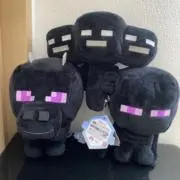 さちとの画像