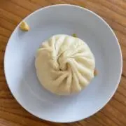 miyuuunの画像