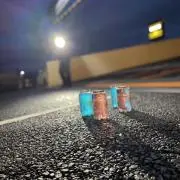 ふくまる君