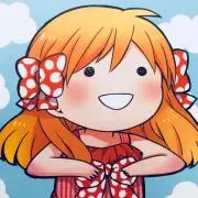 スイレンの画像