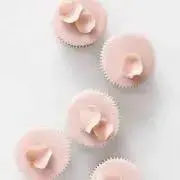 sogoooodの画像