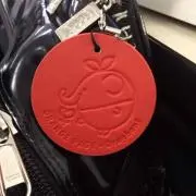 カワヒロ