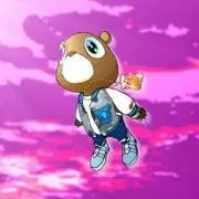 よし