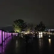 とむ