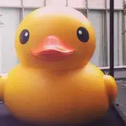 さあや