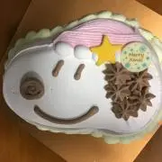 れんれんの画像